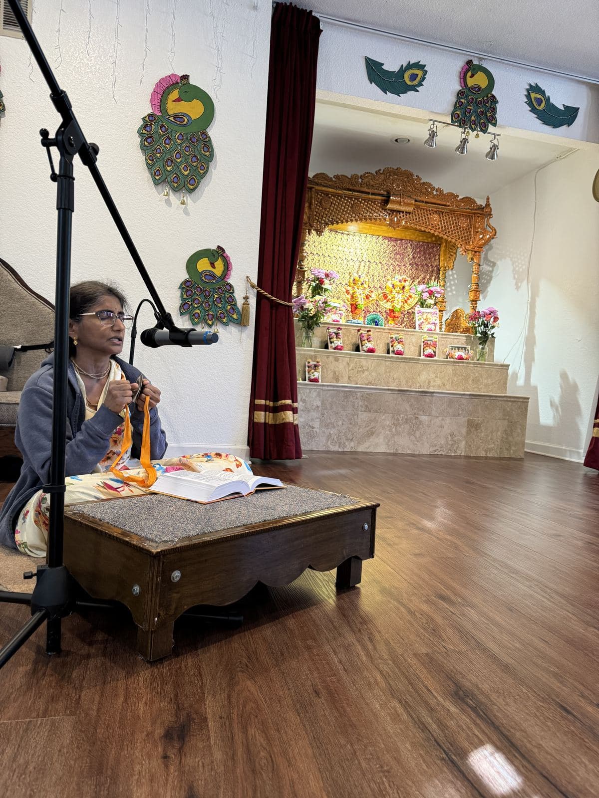 Sunday Programs location — photo 1